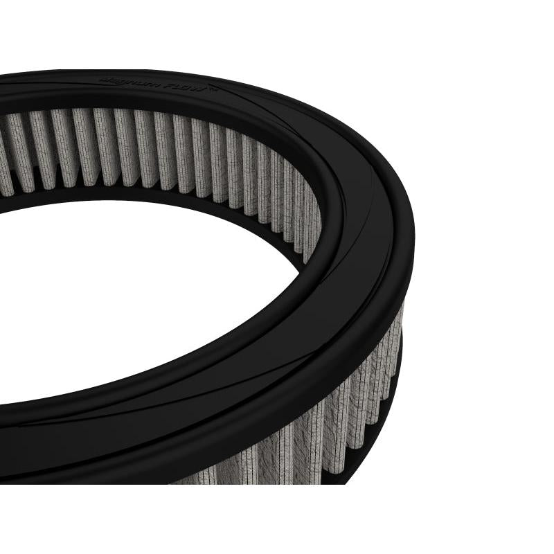 aFe MagnumFLOW Air Filters OER PDS A/F PDS Ford Pinto 71-73 L4-1.6L-SR1 Performance