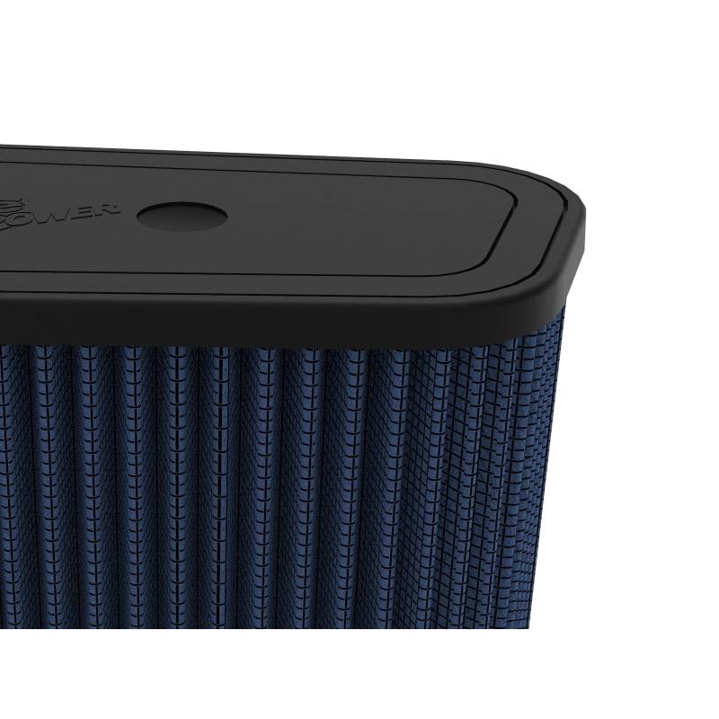 aFe MagnumFLOW Air Filters OER P5R A/F P5R BMW M3 (E90/92/93) 08-09 V8-4.0L (US)-SR1 Performance