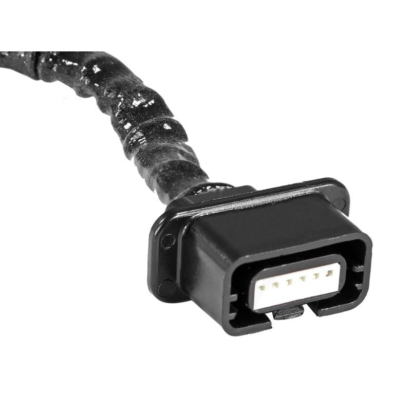 aFe Power Sprint Booster Power Converter 06.5+ Dodge Charger / Magnum / Chrysler 300 V6 / V8 (A/T)-SR1 Performance