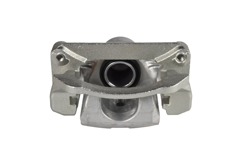DBA Street Series Right Rear Brake Caliper for Subaru BRZ 2013-2020 with Vented Rotor