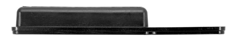 K&N 13-14 Ford Fusion Hybrid 2.0L F/I Replacement Air Filter-SR1 Performance