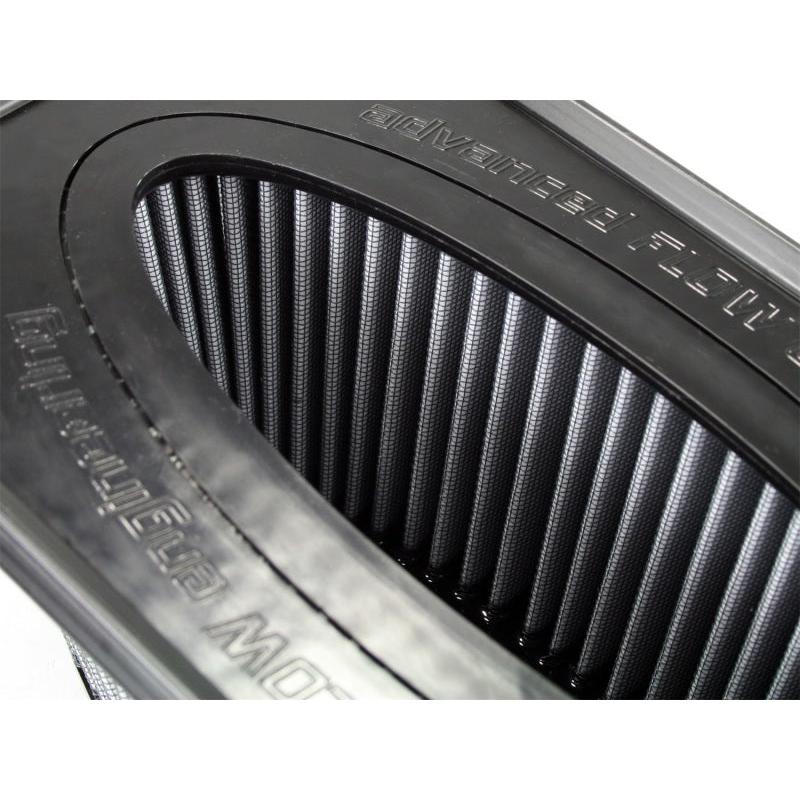 aFe MagnumFLOW Air Filters OER PDS A/F PDS Ford Diesel Trucks 99.5-03 V8-7.3L (td)-SR1 Performance
