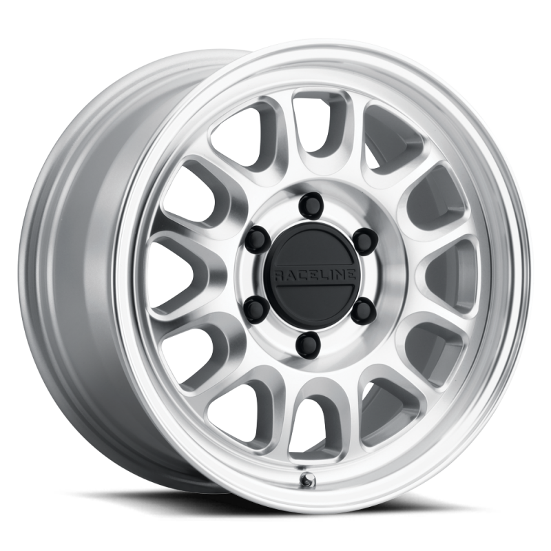 rcl958MC-89081+18