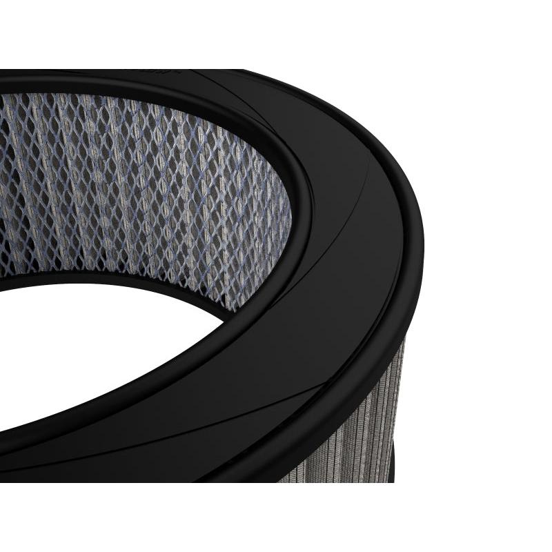aFe MagnumFLOW Air Filters OER PDS A/F PDS Ford Van 91.5-94 V8-7.3L (d)-SR1 Performance