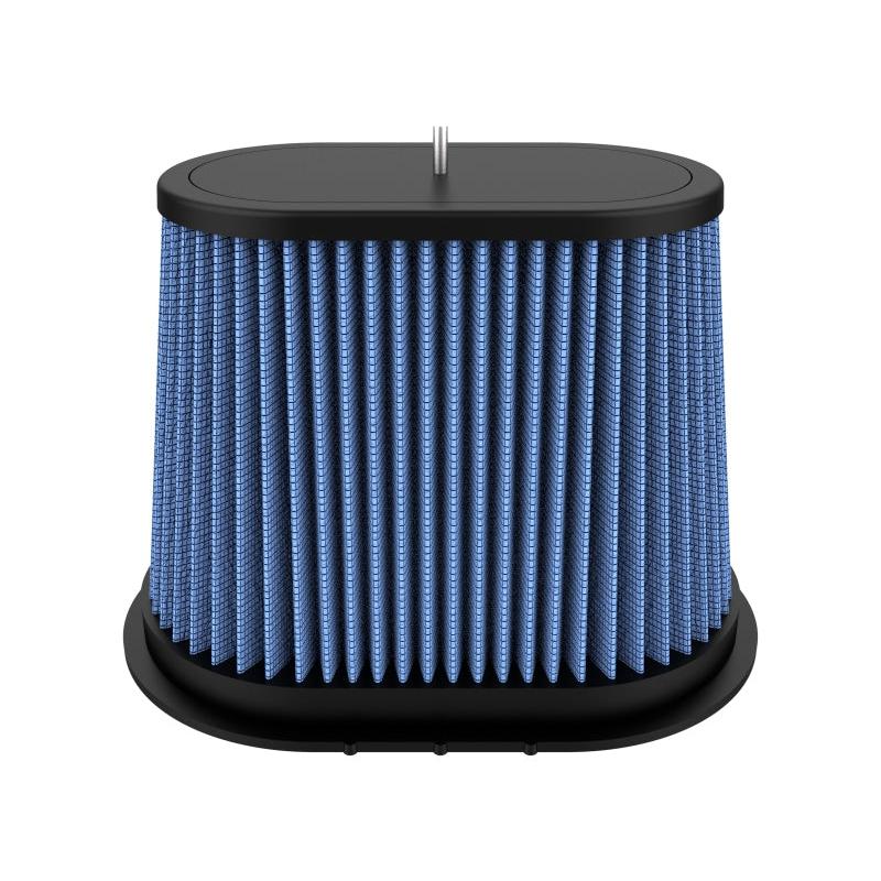 aFe MagnumFLOW Air Filters IAF P5R A/F P5R Filter for 54-10391-SR1 Performance
