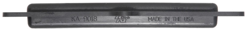 K&N 18-19 Kawasaki Z900RS - 948CC Replacement Air Filter-SR1 Performance