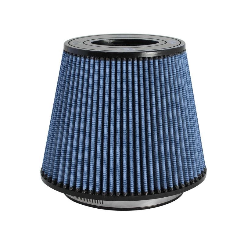 aFe Magnum Force Universal Filter Pro-5R 7x5-1/4 F x 10x7-1/4 B x 6-7/8x4-7/8 T (Inv) x 7-7/8 H-SR1 Performance