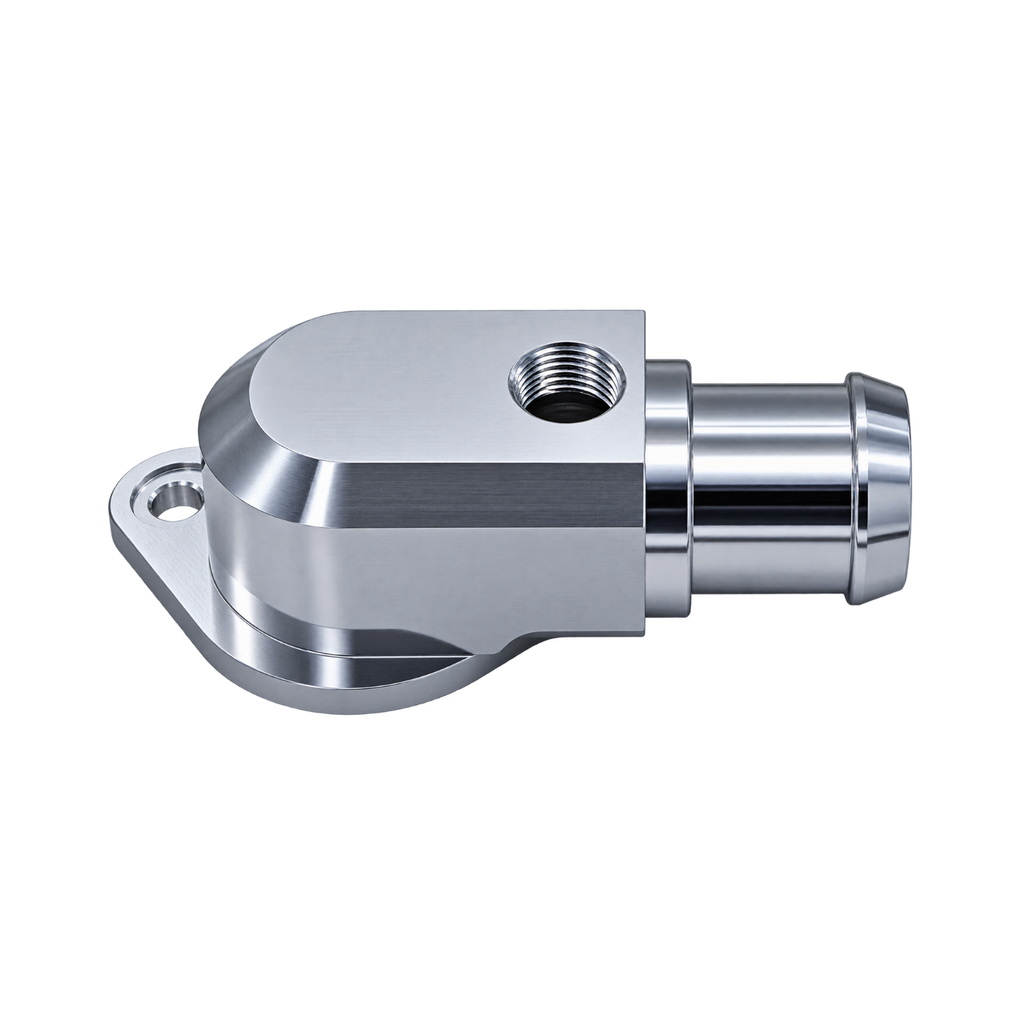 designed provide consistent engine temperature control compatible 6.2L HEMI 430180