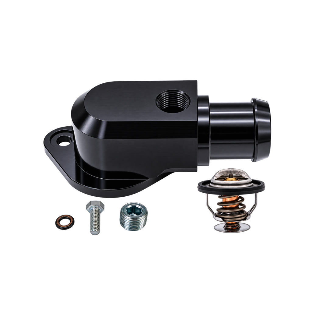 CNC-machined high-quality 6061-T6 billet aluminum excellent strength durability long-term 430180B