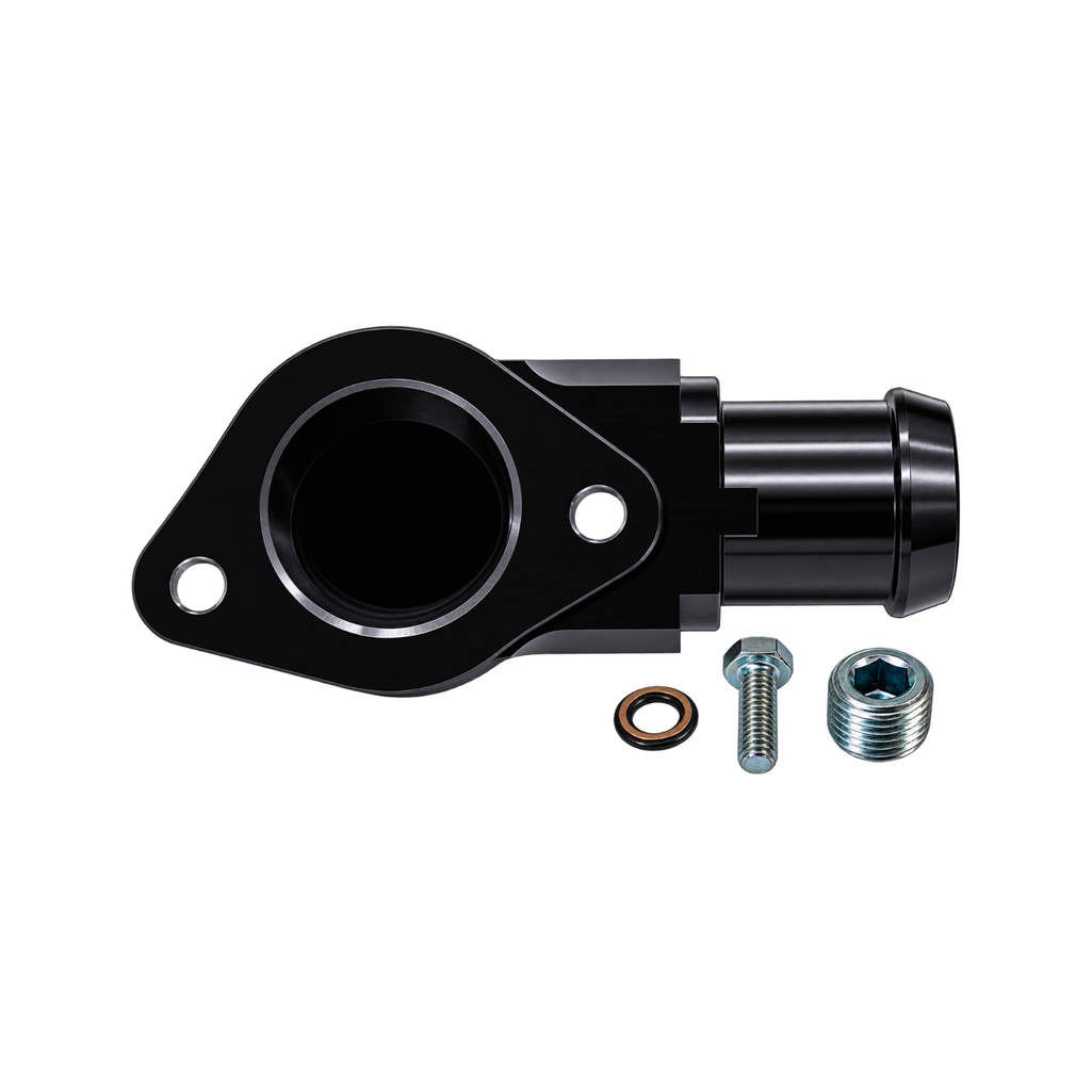 2021 Jeep Grand Cherokee V8 6.2 - 376 430180B