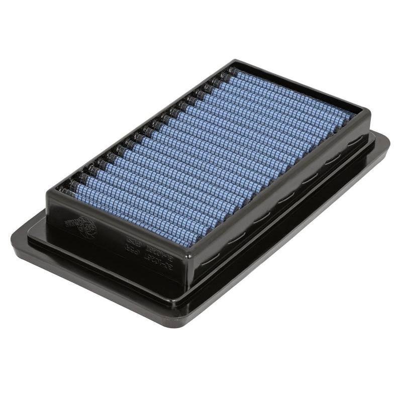 aFe MagnumFLOW Air Filters OER P5R 2016 Honda Civic L4-1.5L (t)-SR1 Performance