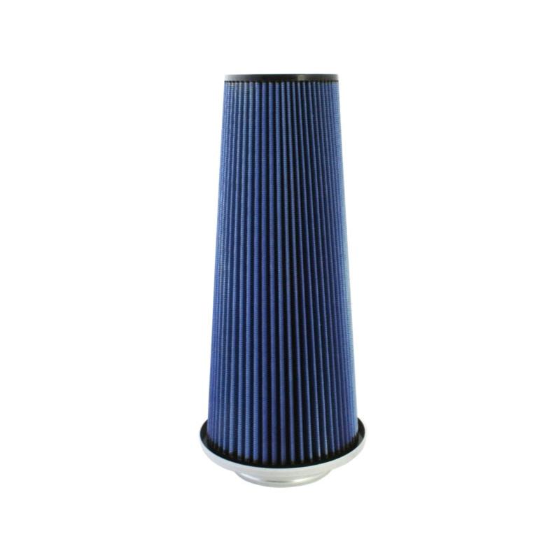 aFe ProHDuty Air Filters OER P5R A/F HD P5R Cone: 7.06F x 11.02B x 7T x 24H-SR1 Performance