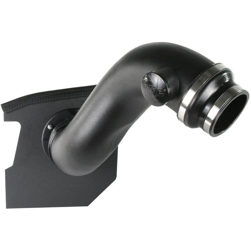 aFe MagnumFORCE Intakes Stage-2 P5R AIS P5R GM Diesel Trucks 01-04 V8-6.6L (td) LB7-SR1 Performance