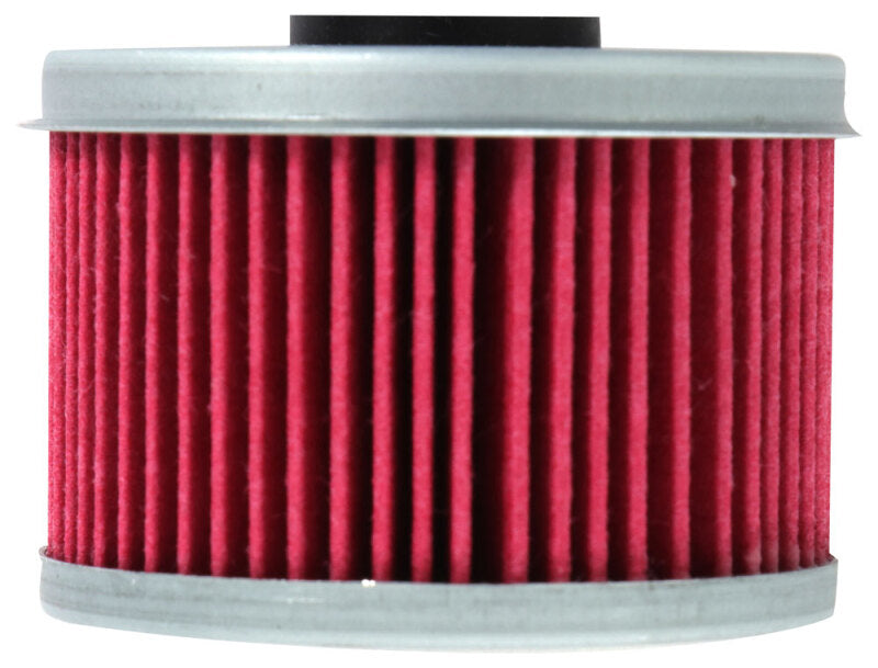 K&N 17-23 Honda CMX300 Rebel 286 Oil Filter-SR1 Performance
