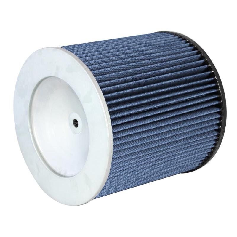 aFe ProHDuty Air Filters OER P5R A/F HD P5R RC: 12-1/32OD x 7-11/16ID x 12-1/2H-SR1 Performance