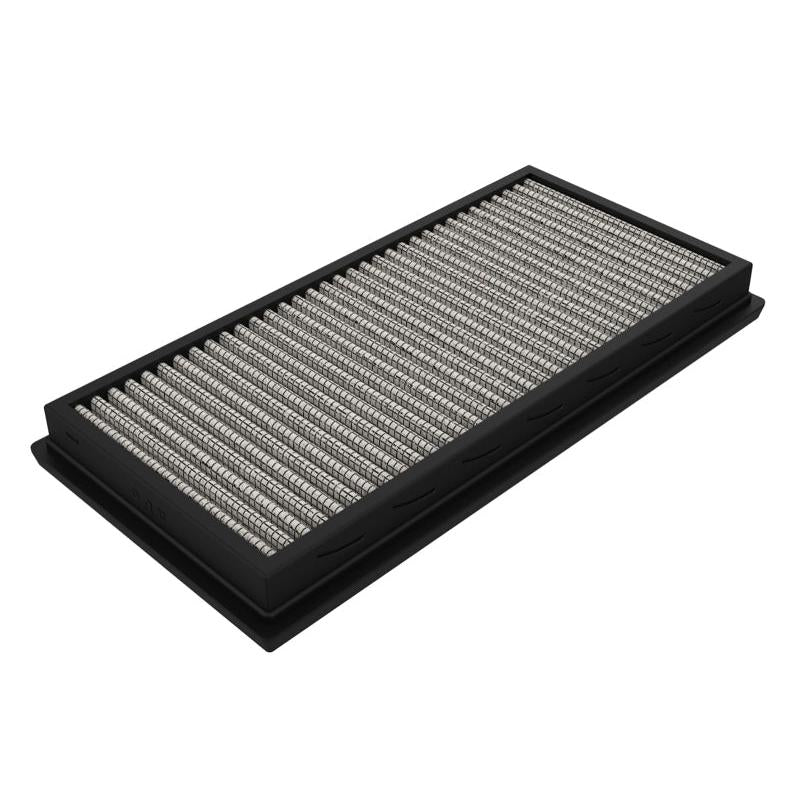 aFe MagnumFLOW Air Filters OER PDS A/F PDS Mercedes AMG63 07-11 V8-6.3L-SR1 Performance