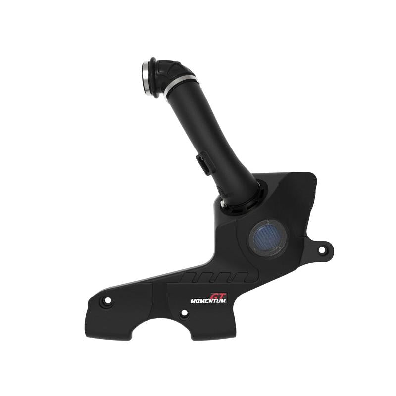 aFe 15-19 MINI Cooper S (F55/F56) L4 2.0L(t) B46 Momentum GT Cold Air Intake System w/ Pro 5R Filter-SR1 Performance