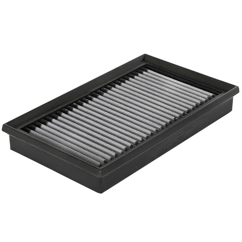 aFe MagnumFLOW Air Filters OER Pro DRY S 2015 Audi A3/S3 1.8L 2.0LT-SR1 Performance