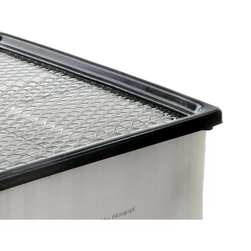 aFe POWER 07-24 Dodge/RAM Diesel Trucks L6-6.7L (td) ProGuard OE Replacement Air Filter-SR1 Performance