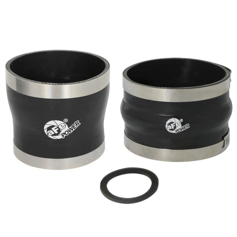 aFe MagnumFORCE Spare Parts AIS Soft Parts for XX-80612-SR1 Performance