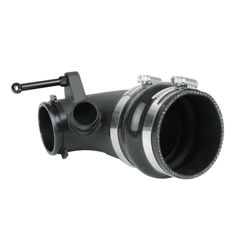 aFe 15-21 VW GTI L4-2.0L (t) Turbo Inlet Tube-SR1 Performance