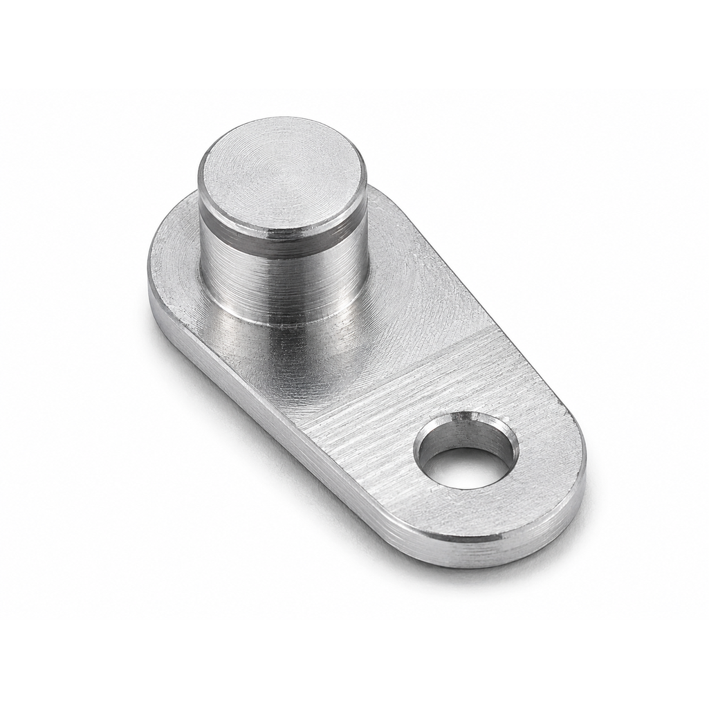 Designed for Gen V and LT series engines including LSA supercharged applications