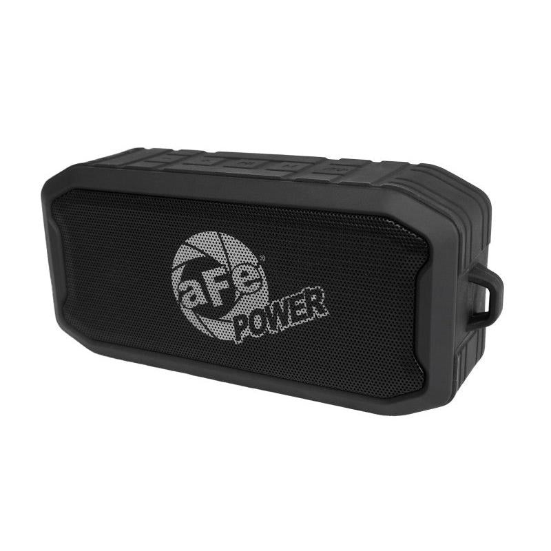 aFe Mini Bluetooth Speaker-SR1 Performance