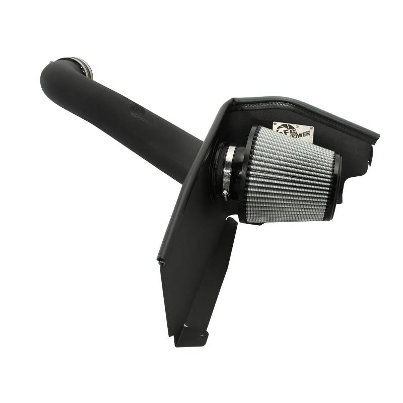 aFe MagnumFORCE Intakes Stage-2 PDS AIS PDS Jeep Grand Cherokee 99-04 V8-4.7L-SR1 Performance