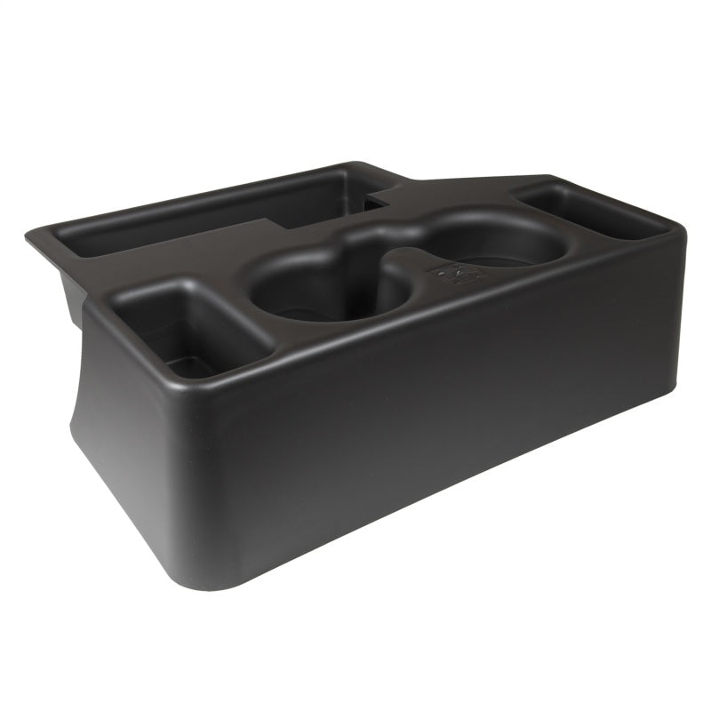 Autometer 94-97 Dodge Ram Cell Phone/Cup Holder-SR1 Performance
