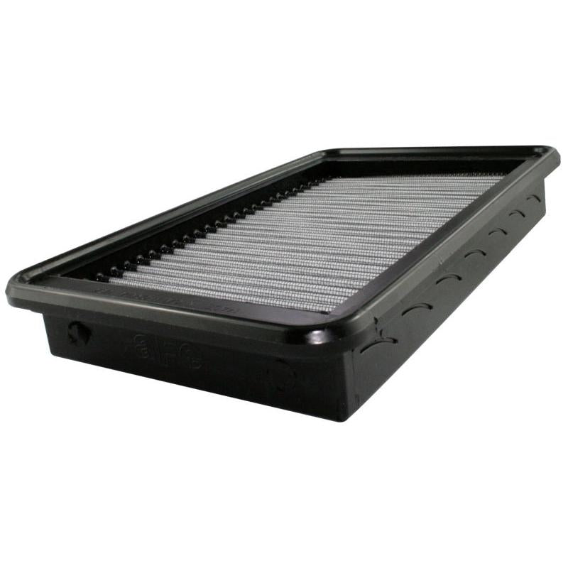 aFe MagnumFLOW Air Filters OER PDS A/F PDS Toyota Camry 92-01Avalon 95-05Solara 99-03-SR1 Performance