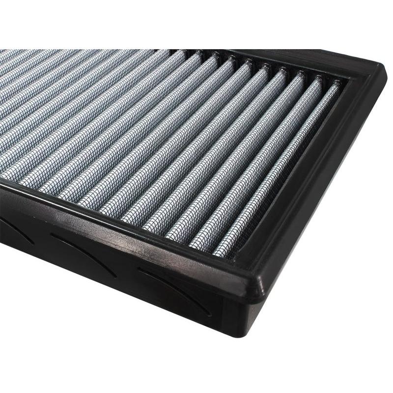 aFe MagnumFLOW Air Filters OER PDS A/F PDS VW Passat 90-97-SR1 Performance