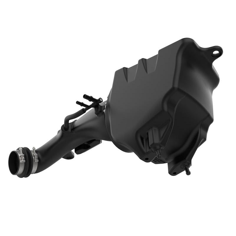 aFe Momentum GT Cold Air Intake System w/ Pro Guard 7 Media 18-19 Jeep Wrangler (JL) L4-2.0L (t)-SR1 Performance