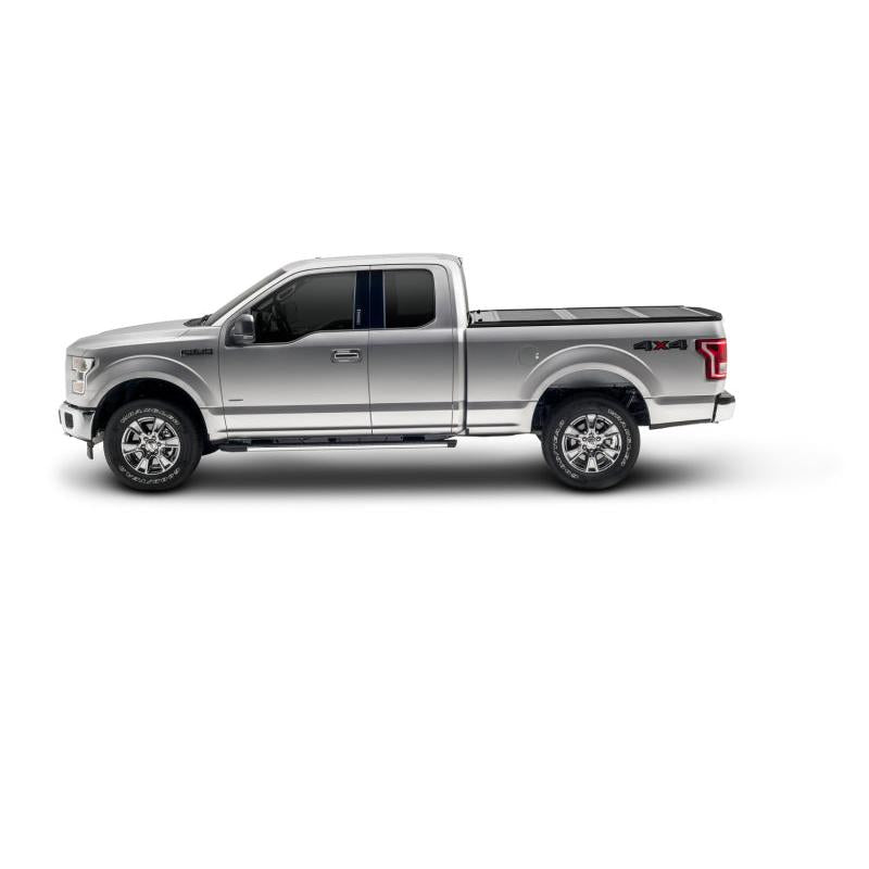 UnderCover 15-20 Ford F-150 6.5ft Flex Bed Cover