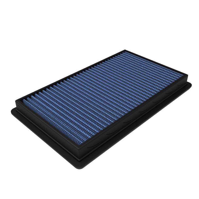 aFe MagnumFLOW Air Filters OER P5R A/F P5R Mazda RX-8 04-11-SR1 Performance