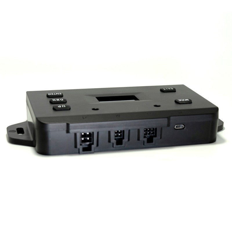 AutoMeter CAN Bridge - OBD-II Data Interface Module-SR1 Performance