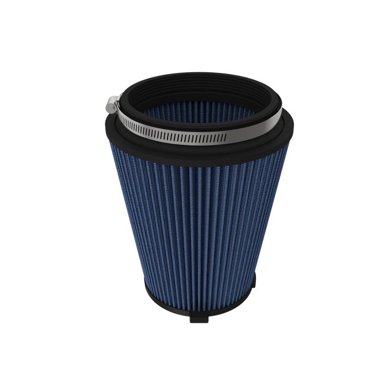 aFe 23-24 Ford F-150 Raptor R V8-5.2L Magnum FLOW Pro 5R Air Filter-SR1 Performance