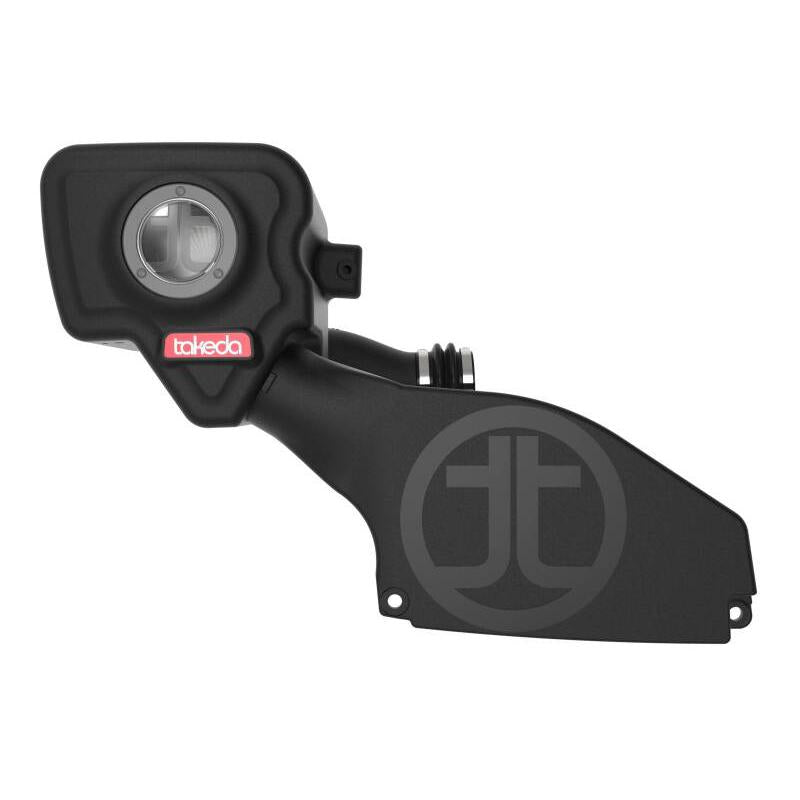 AFE Subaru WRX 22-24 H4-2.4L Momentum Cold Air Intake-SR1 Performance