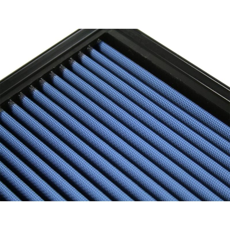 aFe MagnumFLOW Air Filters OER P5R A/F P5R Dodge Durango 04-09-SR1 Performance