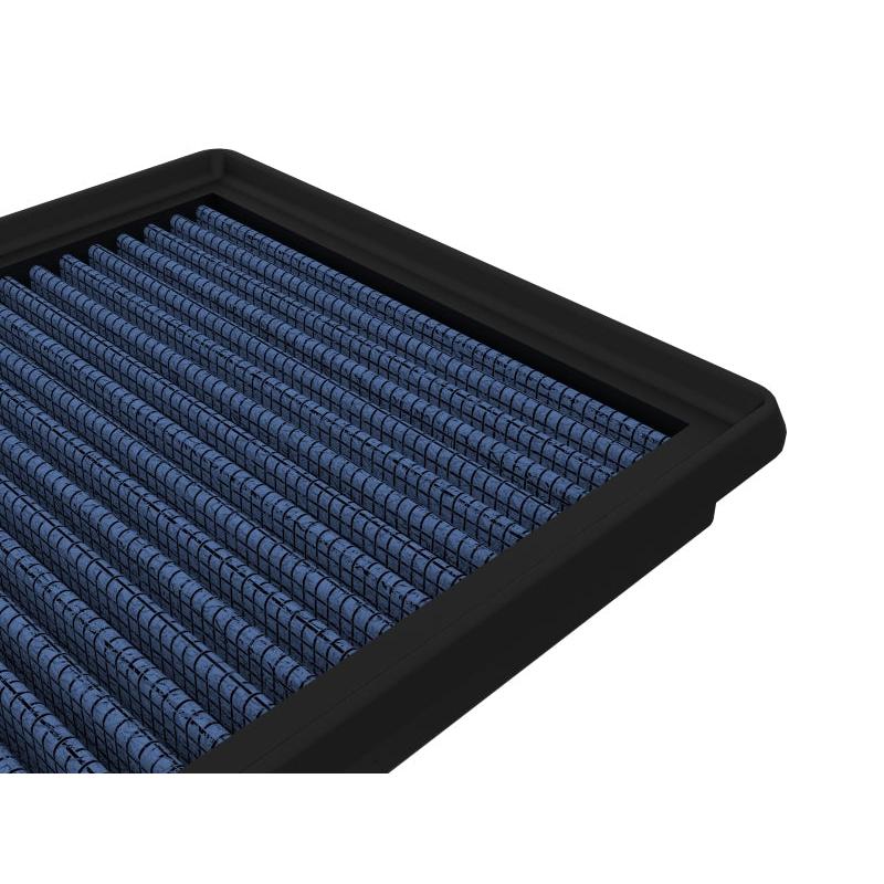 aFe MagnumFLOW Air Filters OER P5R A/F P5R Mazda RX-8 04-11-SR1 Performance