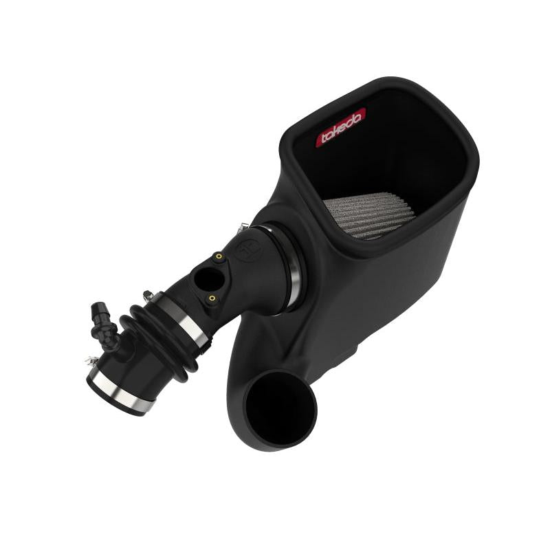 aFe Takeda Intakes Stage-2 AIS w/ Pro DRY S Media Toyota C-HR 17-20 L4-2.0L-SR1 Performance