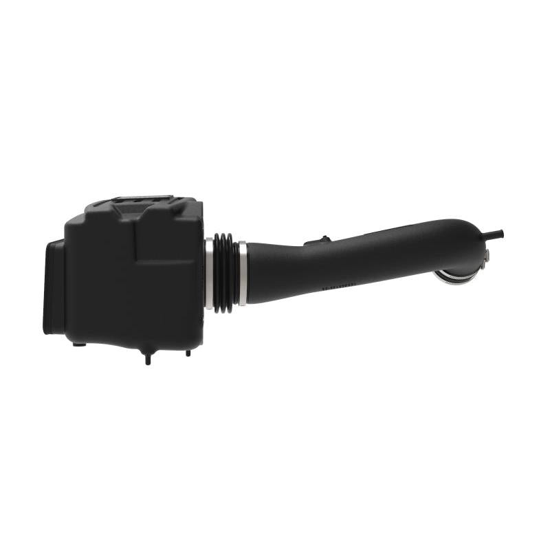 aFe Pro 5R Air Intake System 14-19 GM Silverado/Sierra V8-5.3/6.2L-SR1 Performance