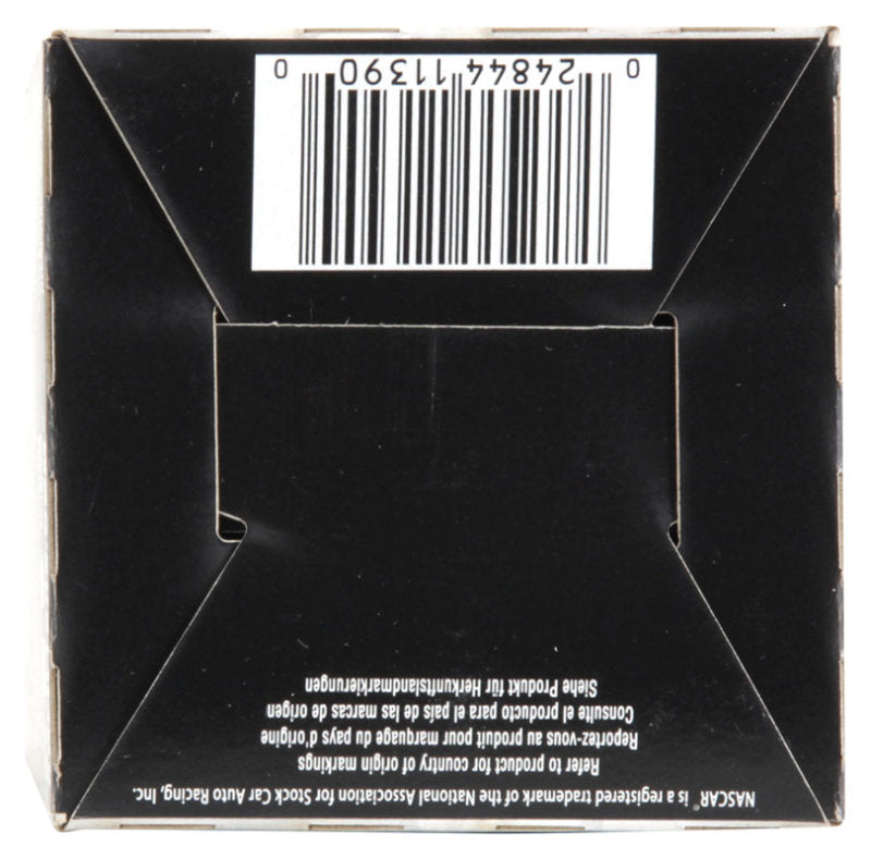 K&N Oil Filter OIL FILTER; AUTOMOTIVE-SR1 Performance