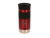 C8 Corvette Next Generation Contigo Tumbler Cup 16 oz