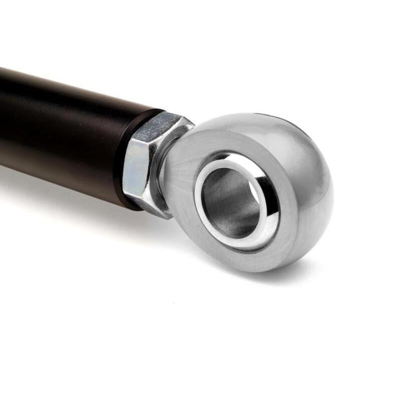 JKS Manufacturing Jeep Wrangler Telescoping Front Track Bar * Enhanced Stability & Articulation
