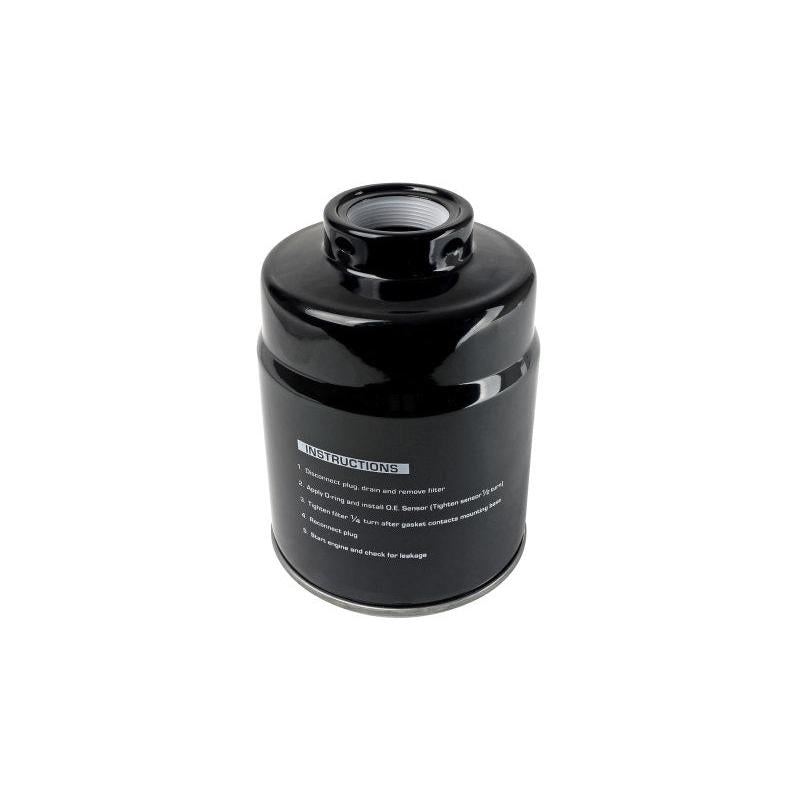 aFe ProGuard D2 Fuel Filter RAM Diesel Trucks 13-18 L6-6.7L (td) - Single-SR1 Performance