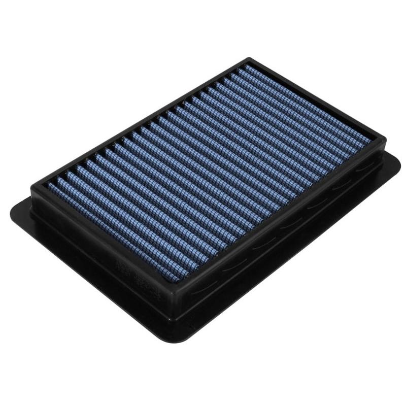 aFe MagnumFLOW OEM Replacement Air Filter PRO 5R 2014 Mazda 3 L4 2.0L/2.5L-SR1 Performance
