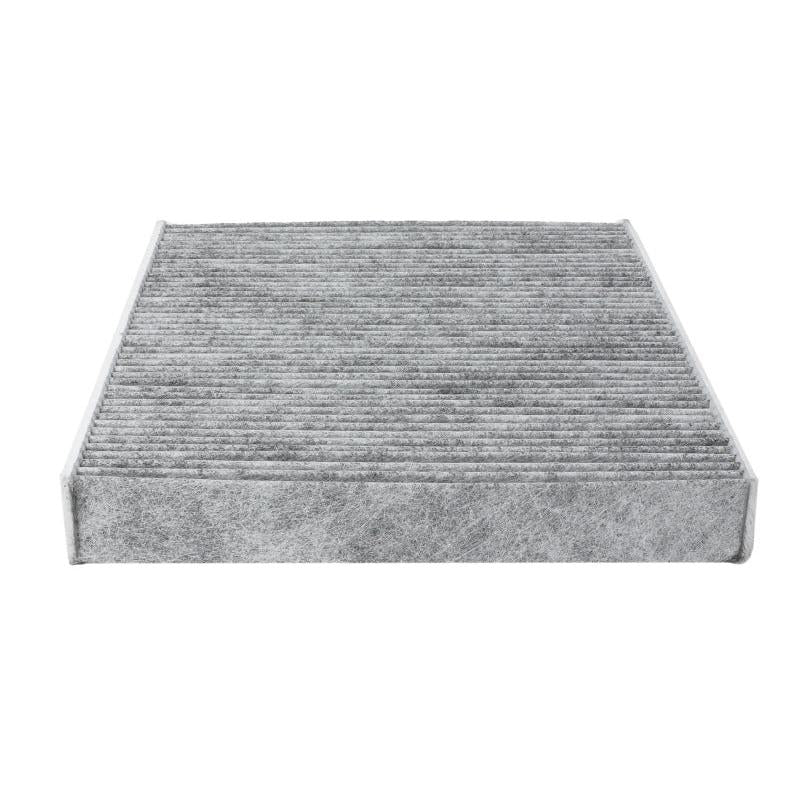 aFe 20-22 Jeep Gladiator JT (V6-3.6L) / 18-22 Wrangler (L4-2.0L & V6) Carbon Cabin Air Filter-SR1 Performance