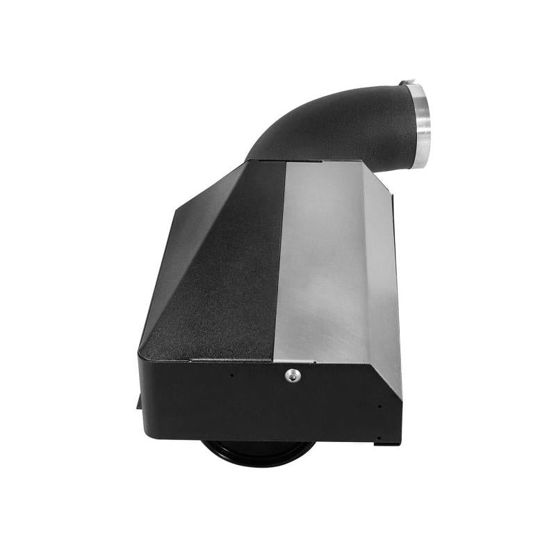 aFe MagnumFORCE Intakes Stage-2 Pro Dry S 10-15 Mini Cooper Countryman S 1.6L (T)-SR1 Performance