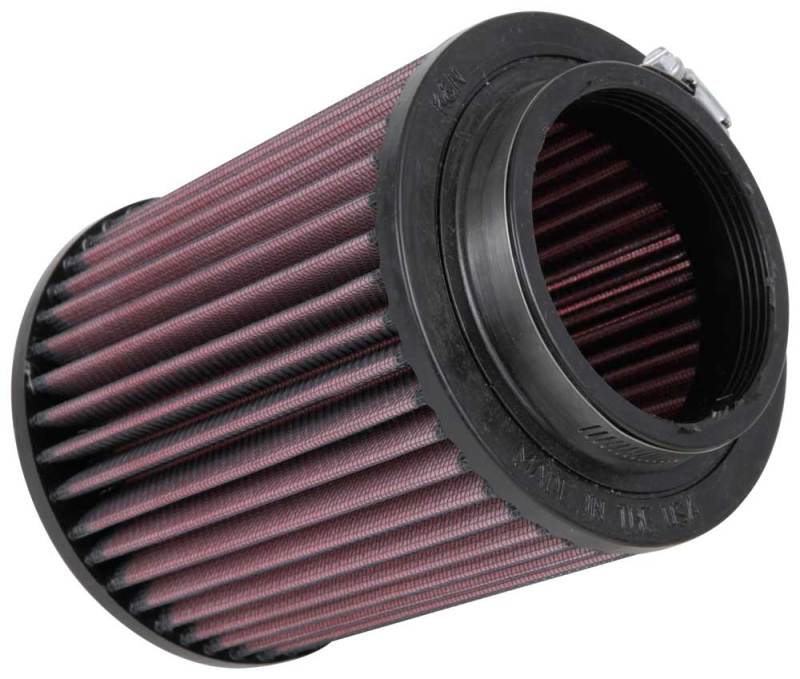 K&N Replacement Air Filter 10-12 Jeep Compass/Patriot / 11-12 Dodge Caliber-SR1 Performance