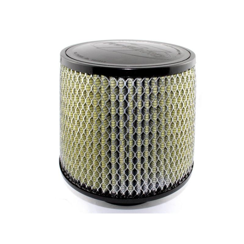 aFe MagnumFLOW Air Filters IAF PG7 A/F PG7 6F x 9B x 9T x 7-1/2H-SR1 Performance